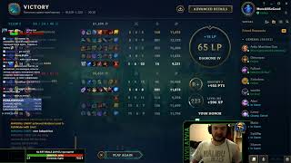 Побеждаем !LCS !SKT розыгрыши | СТРИМ ИДЕТ | прямой эфир на русском языке