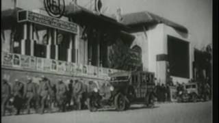 Süleyman Hilmi Tunahan HZ nin Hayatı   YouTube
