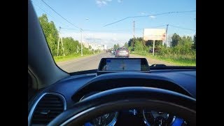 видеорегистратор hgdo adas отзывы