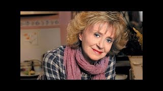 Вся Россия скорбит! - Ушла ...  Регина Дубовицкая из АНШЛАГА!!!