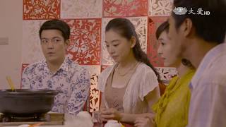 [我家的方程式] - 第26集 / Mysterious equation
