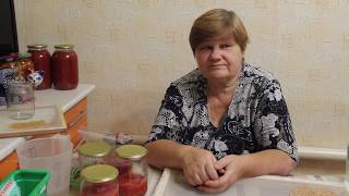 КАК ЗАРАБОТАТЬ ДЕНЕГ. ДЕЛЮСЬ ОПЫТОМ. 22.08.19