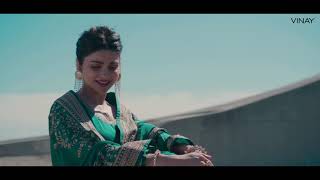 Nargish by Vinay Fashion LLP