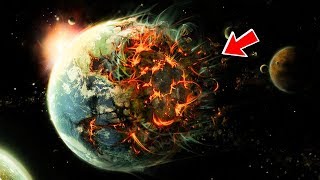 THIS ASTEROID MIGHT HIT THE EARTH IN 2029!