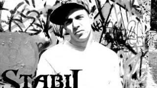 StabiL  - Ona