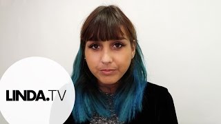 Introductie Evana || Afl. 1 LEEF! || LINDA.tv