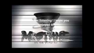 Motherlover feat Justin Timberlake Instrumental Interpretation
