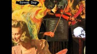 My Top 20 Punk Rock Songs (1990s - 2000s)