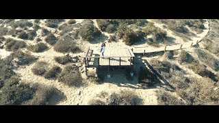 Narek Face Feat. Miko Erevanski - Aveli Bardzr
