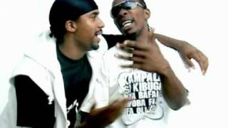 SALOON BY Navio Ft. GNL