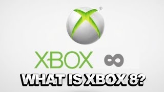 IGN News: Microsoft Secures XBOX 8 Domains