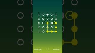 Connection Level 26 27 28 29 30 Solution (Infinity Games)