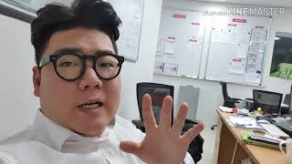 이틀일하고 250받은사연부당해고대응 갑질 해고예고수당으로 내권리당당하게