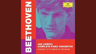Beethoven: Piano Concerto No. 2 in B-Flat Major, Op. 19 - 1. Allegro con brio - Cadenza: Ludwig...