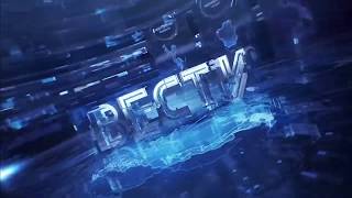 Заставка "Местное время" (Россия 1, 17.10.2019 - н.в.)