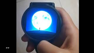 LEMFO LEM X Android 7.1 4G 2.03 Inch 900Mah 8MP Camera Smart Watch Phone Test - Review Price