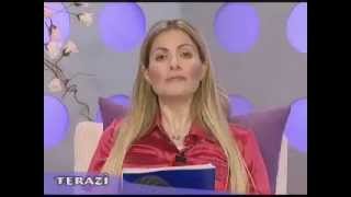 Burçlar , Terazi Burcu Özellikleri