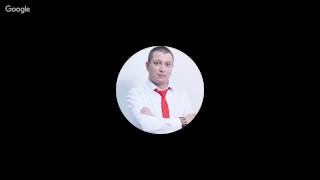 Как стать маркетологом