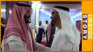 What is next for the Gulf crisis, one year on? | Inside Story