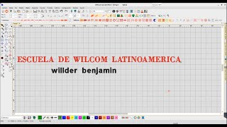 instalando wilcom e4.2  por team viewer