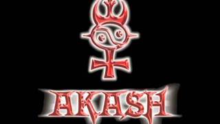 Akash-Hijos de Akash