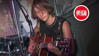 КИРПИЧ art-bar (г. Тольятти, ул. Жукова 3Б)
