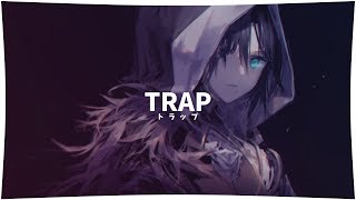 Skan - Shadow Soldier (feat. Highdiwaan)