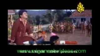 gandhadagudi full movie part 3