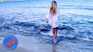 Kristal - Без ума от Тебя [Новые Клипы 2018]