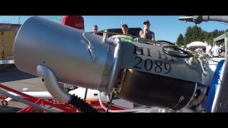 Heli la TChaux 2016