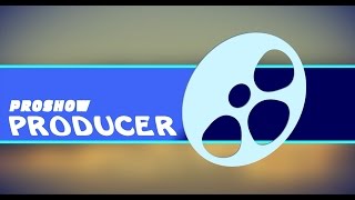 06  Proshow Producer 8  Keying  Как использовать футаж на зелёном фоне