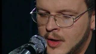 Jacek Kaczmarski - Głupi Jasio