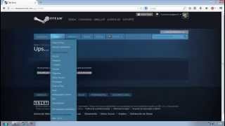Como Descargar Counter Strike: Nexon Zombies LATINO AMERICA