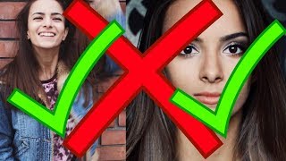 ИЗАБЕЛ / IZABEL -  ЗА ИЛИ ПРОТИВ -  ЕП. 4