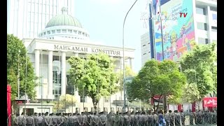Dialog – Babak Akhir Sengketa Pilpres 2019 (2)