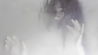 Фридайвинг для взрослых (+18)