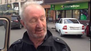 На случай важных переговоров ДЕД БОМ БОМ ХЕЛЛОУ ПИДОР