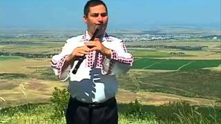 Георги Иванов -Право хоро