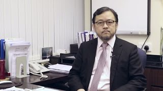 大腸癌 專題 (Part 1) － 陳子棠臨床腫瘤科專科醫生@FindDoc.com