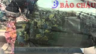 quan ao tre em xuat khau | bán sỉ quần áo trẻ em xuất khẩu