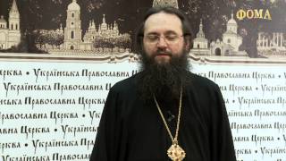 Венчание пожилых супругов