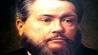 Charles Spurgeon Sermon - Consolation Proportionate to Spiritual Sufferings