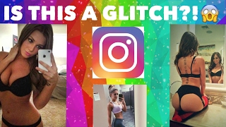 Best way to view PRIVATE instagram profiles/Pics WORKS on Iphone/ipod/ipad ios 9-10.2