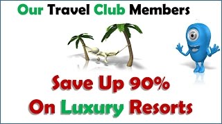 Value Of Timeshare -  Find out the Facts