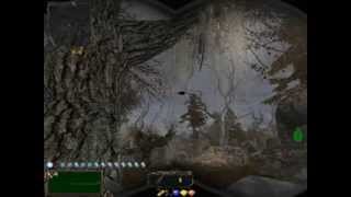 Прохождение Тайные Тропы 2 part 17 [AC квест]