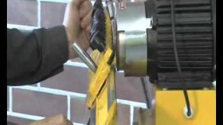 Заточный станок Энкор Корвет-470