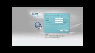 Come effettuare una IPSEC client to site con USG e ZyWALL IPSEC VPN Client