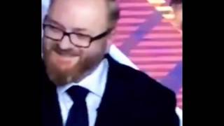 Есть два стула