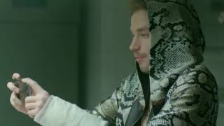 "ЗКД2. Куда приводят мечты" - первый трейлер