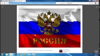 Накрутка подписчиков/лайков/репостов Вконтакте, инстаграм, Ютуб и т.д.